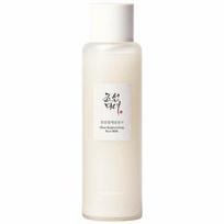 Beauty of Joseon Glow Replenishing Rice Toner 150ml 150ml white