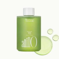 [Giliai valantis] ANILLO Kalkių Sekmadienio Gaivinantis Plaukų Actas 200ml