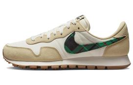 Nike Air Pegasus 83 Se Green Plaid Pale Ivory DV0809-100 43