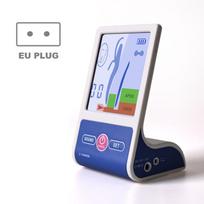 Dental Endo Apex Locator Micropex Surgical Endodontic Root Canal Measurement Mini Oral Treatment Dentist Equipment