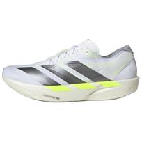 Adidas Adizero Takumi Sen 11 Racing Running Shoes Men's White KH8898 43⅓ white