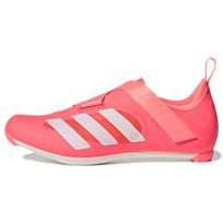 Adidas Indoor Cycling Turbo Unisex Sneakers Orange Cloud-White Acid-Red GZ6343 36⅔