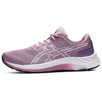 Asics  Gel Excite 9 Barely Rose Women Sneakers Pink White 1012B182-700 35.5