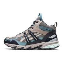 Kiko Kostadinov x ASICS US2-S Gel Sonoma 15-50 MT Glacier Grey Unisex Sneakers Carrier-Grey 1201A657-020 42