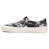Vans Acer Mesh Ni SP Black Aloha Unisex Sneakers VN0A5DXZ3X8 36