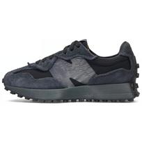 New Balance 327 Phantom Magnet Unisex sportbačiai Juodi U327WCD 36 black