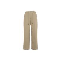 Nike Sportswear Tech Fleece Atnaujintos pritaikytos kelnės Chaki spalvos Vyriškos Streetwear FB8164-247 XXL beige