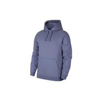 Nike Sportswear Hoodie Pullover Men Tops Indigo DH4350-412 S
