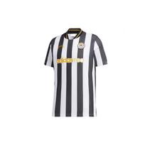 Adidas Neo Sports Short Sleeve T-Shirt Men Tops Black White GL7215 M