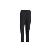 Adidas M Tec Woven Pants Men Bottoms Black GL8698 S