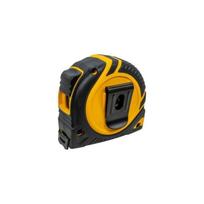 Mètre ruban compact 5m CETAFORM
