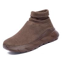 Fashion Chunky Hypersoft Chunky Tennis Woman Loafers Sneakers Shoes For Women Best Fashion Sneakers Sports Luxery Skor Vip 36