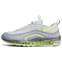 Nike Air Max Terrascape 97 Low Pure Platinum Light Lemon DV7418-002 EU 41 pilka spalva