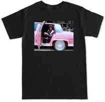 PINKY NEXT FRIDAY FUNNY HUMOR ICE CUBE HIP HOP RAP TRAP MOVIE FILM MUSIC T SHIRT Unisex T-Shirt XXXXL