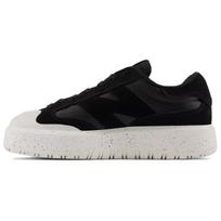 CT302 New Balance 'Juoda Avokado' CT302DB 37