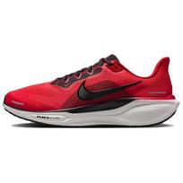 Nike Air Zoom Pegasus 41 'University Red Black' FD2722-602 44.5 gray