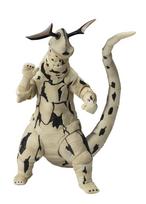 TAMASHII NATIONS Ultraman approximately PVC ABS painted action figure S.H.Figuarts Eleking, 165mm, &