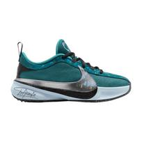 Nike Zoom Freak 5 GS 'All-Star' FN1356-300 37.5 gray