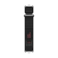 Nylon Loop Strap For Redmi Watch 4 Sports Bracelet Replaceable Wristband For Xiaomi Mi Band 8 Pro Adjustable Wrist Band Watch4 For Redmi Watch 4
