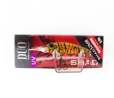 Duo Realis Shad 52 MR Suspend Lure CCC0888 (1218)