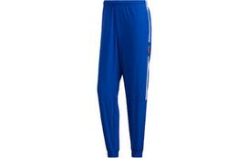 Adidas Originals MIC TP1 Knitted Sweatpants Men's GP3492 S