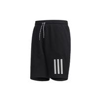 Adidas NEO Fav Short Sports Shorts Men Bottoms Black DW8218 M