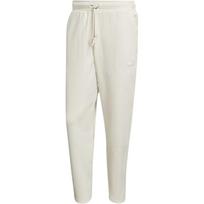 Adidas Embroidered Logo Loose Casual Sweatpants Men Bottoms HU0287 XL