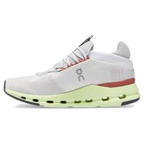 ON Cloudnova Balti Limelight Moteriški sportbačiai 26.98489 36 white