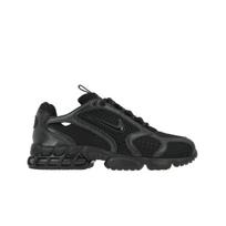 Nike Air Zoom Spiridon Cage 2 juodi antracito vyriški sportbačiai dūmų pilki HM8497-010 41 black
