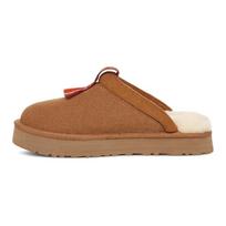 UGG Tazz Slipper Kids Chestnut Kids Sneakers Brown 1153053K-CHE 35 brown