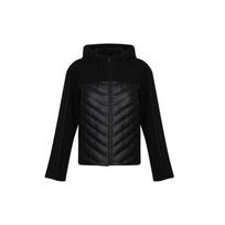 Adidas Neo Womens Daily Down Jacket Winter Women Jackets Black EI6261 S