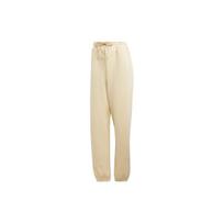 Adidas X Stella McCartney Sweat Tracksuit Bottoms Women Bottoms Beige IJ0574 S