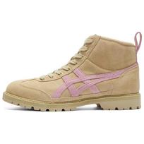 Onitsuka Tiger PATOU x Mexico Rinkan Putty Cotton Candy Unisex Sneakers Cream 1183C378-200 38 beige