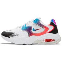 Nike Air Max 2X  Have A Good Game  Women's Sneakers Casual Shoes DC0837-190 36