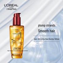 L'Oréal Elseve Extraordinary Oil for Damaged Hair
