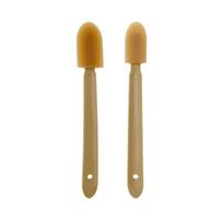Caulking Tool Set Sealant Finishing Tool Grout Scraper Caulking Removal Tool for Kitchen Bathroom Floor Sink Joint