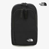 The North Face Urban One Way Nn2pr27 blacks