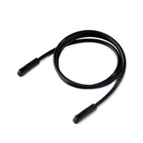 Durable Unisex Eyewear Cord: Silicone Strap with Chain, Ideal for Sports and Outdoors. juoda