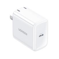 UGREEN 65W USB-C PD Fast Charger