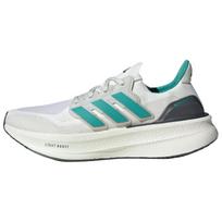 adidas Ultraboost 5.0 'Orbit Grey Pure Teal' Men's JQ2903 EU 41⅓