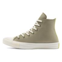 Converse  Chuck Taylor All Star High Alt Exploration - Light Field Surplus Women Sneakers Brown Light-Zitron 570305F 41.5