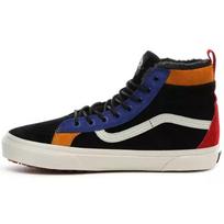 Vans Sk8-Hi 46 MTE DX Juodi Surf The Web Unisex Kedai VN0A3DQ5T3X 36