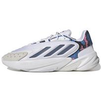 Adidas Ozelia White Wonder Steel Camo Men Sneakers Cloud-White GX4345 43⅓ white