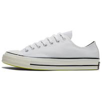 Converse Chuck 70 Low UV Pack Unisex Sneakers White A06070C 35 white