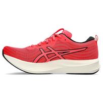 Asics EvoRide Speed Diva Pink Men Sneakers Black 1011B612-700 44