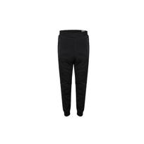 Adidas Urban PT Knit Cuffed Track Pants Men Bottoms Black DW4546 S