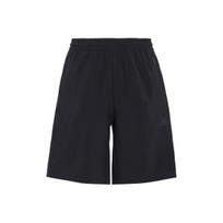 Adidas Essential Logo Shorts Men Shorts Black FT2837 S black