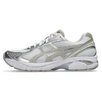 ASICS GT 2160 White Putty Unisex Sneakers 1203A544-100 35.5 white