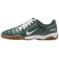 Nike Total 90 3 SP Fir Vyriški sportbačiai Žali Sail Gum-Medium-Brown IH2090-300 41 gray