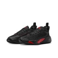 Air Jordan Luka 1 GS Bred DQ6513-060 EU 38.5 juoda/raudona